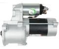 AS-PL Startr APL S5102, S5102