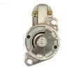 Startr AS-PL ‐ APL S5103