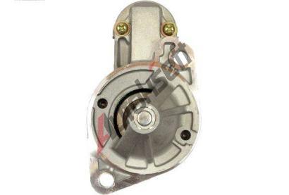 AS-PL Startr APL S5103, S5103