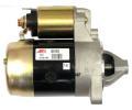 AS-PL Startr APL S5103, S5103