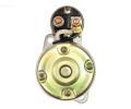 AS-PL Startr APL S5103, S5103