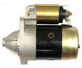 AS-PL Startr APL S5103, S5103