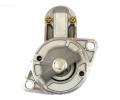 Startr AS-PL ‐ APL S5104