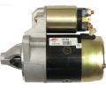 AS-PL Startr APL S5104, S5104