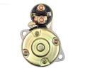 AS-PL Startr APL S5104, S5104