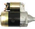 AS-PL Startr APL S5104, S5104