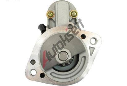 AS-PL Startr APL S5105, S5105