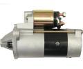AS-PL Startr APL S5105, S5105