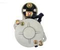 AS-PL Startr APL S5105, S5105