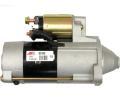 AS-PL Startr APL S5105, S5105