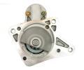 Startr AS-PL ‐ APL S5106