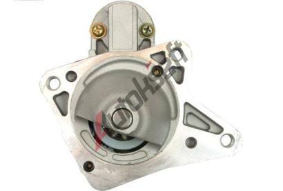 AS-PL Startr APL S5106, S5106