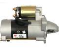 AS-PL Startr APL S5106, S5106