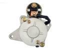 AS-PL Startr APL S5106, S5106