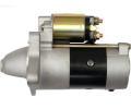 AS-PL Startr APL S5106, S5106