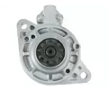 AS-PL Startr ‐ APL S5107(MITSUBISHI)