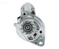 Startr AS-PL ‐ APL S5109