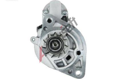 AS-PL Startr APL S5109, S5109