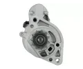 AS-PL Start�r&nbsp;&dash;&nbsp;APL S5109SR