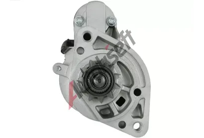AS-PL Startér APL S5109SR, S5109SR AS-PL Startér APL S5109SR, S5109SR
