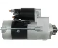AS-PL Startér APL S5109SR, S5109SR