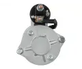 AS-PL Startér APL S5109SR, S5109SR