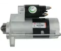 AS-PL Startér APL S5109SR, S5109SR