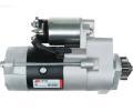 AS-PL Startr APL S5109, S5109