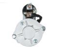 AS-PL Startr APL S5109, S5109
