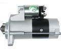 AS-PL Startr APL S5109, S5109