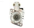 AS-PL Startr ‐ APL S5110