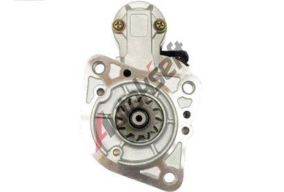 AS-PL Startr APL S5110, S5110