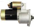 AS-PL Startr APL S5110, S5110