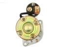 AS-PL Startr APL S5110, S5110
