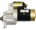 AS-PL Startr APL S5110, S5110