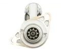 Start�r&nbsp;AS-PL&nbsp;&dash;&nbsp;APL S5111