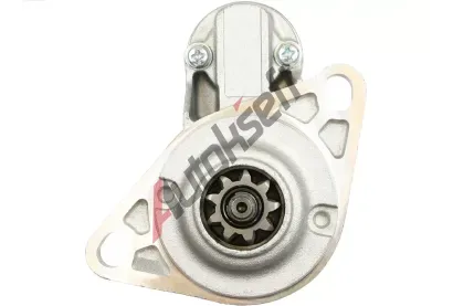 AS-PL Start�r APL S5111, S5111