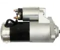 AS-PL Start�r APL S5111, S5111