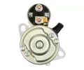 AS-PL Start�r APL S5111, S5111