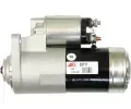 AS-PL Start�r APL S5111, S5111