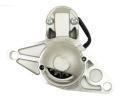 Startr AS-PL ‐ APL S5112