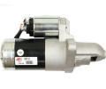 AS-PL Startr APL S5112, S5112
