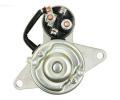 AS-PL Startr APL S5112, S5112