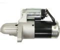 AS-PL Startr APL S5112, S5112