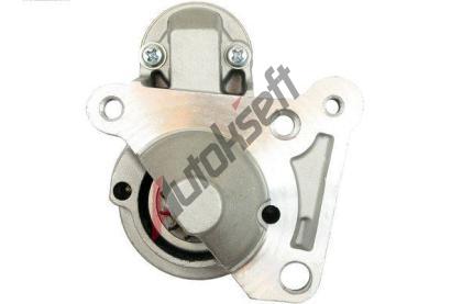 AS-PL Startr APL S5113, S5113