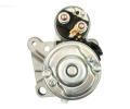 AS-PL Startr APL S5113, S5113