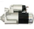 AS-PL Startr APL S5113, S5113