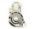Startr AS-PL ‐ APL S5117