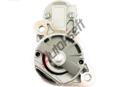 AS-PL Startr APL S5117, S5117