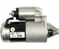 AS-PL Startr APL S5117, S5117